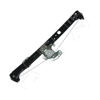 AIC 51850 - Підйомний пристрій для вікон autozip.com.ua