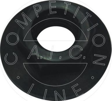 AIC 51815 - Гайка autozip.com.ua