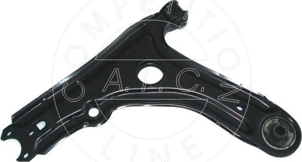 AIC 51344 - Важіль незалежної підвіски колеса autozip.com.ua