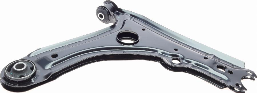 AIC 51344 - Важіль незалежної підвіски колеса autozip.com.ua