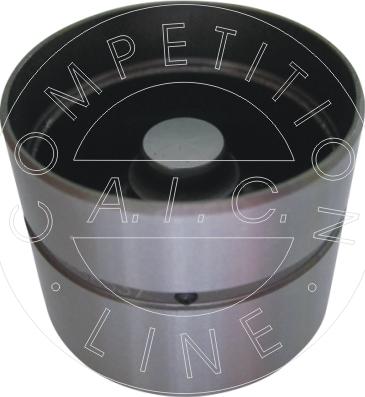 AIC 51358 - Штовхач, гидрокомпенсатор autozip.com.ua