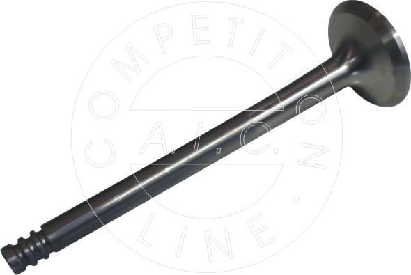 AIC 51368 - Випускний клапан autozip.com.ua