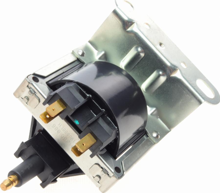 AIC 51380 - Котушка запалювання autozip.com.ua