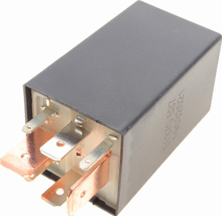 AIC 51370 - Реле, система розжарювання autozip.com.ua