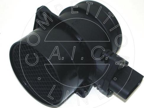 AIC 51249 - Датчик потоку, маси повітря autozip.com.ua
