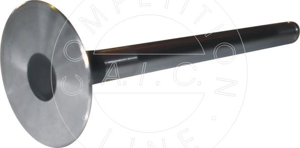 AIC 51242 - Випускний клапан autozip.com.ua