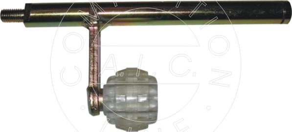 AIC 51216 - Направляючий вал, перемикання autozip.com.ua