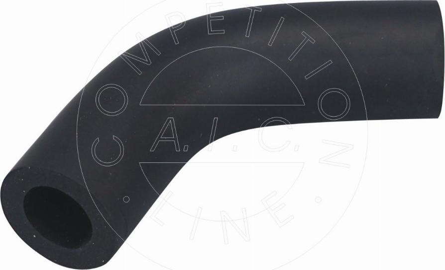 AIC 51231 - Вакуумний провід, підсилювач гальмівного механізму autozip.com.ua