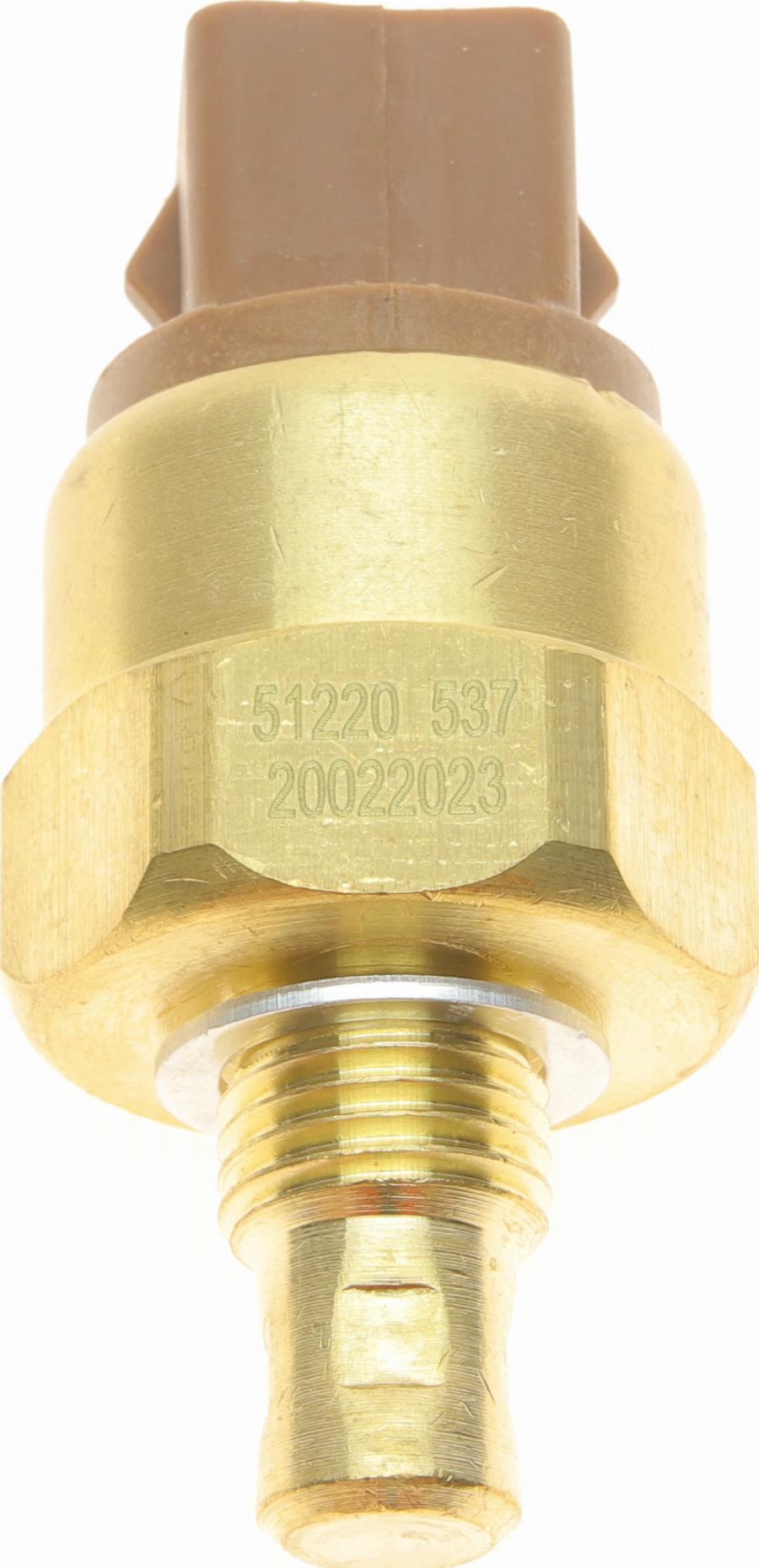 AIC 51220 - Термовимикач, вентилятор радіатора / кондиціонера autozip.com.ua