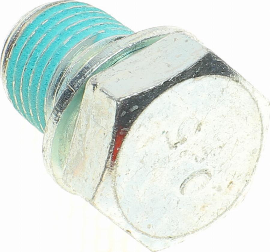 AIC 51791 - Різьбова пробка, масляний піддон autozip.com.ua