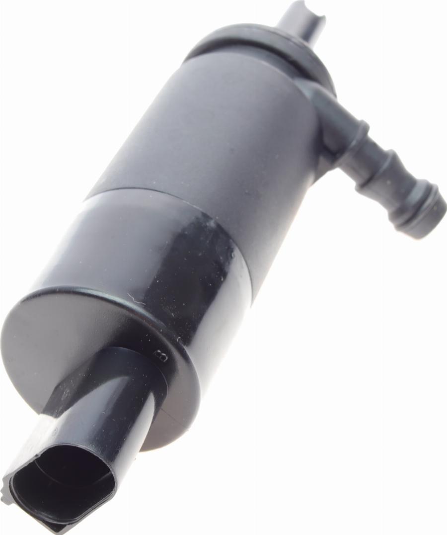 AIC 51763 - Водяний насос, система очищення фар autozip.com.ua