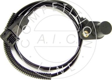 AIC 51702 - Датчик імпульсів, колінчастий вал autozip.com.ua