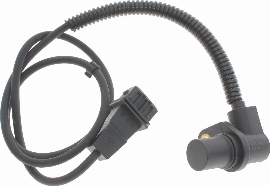 AIC 51702 - Датчик імпульсів, колінчастий вал autozip.com.ua
