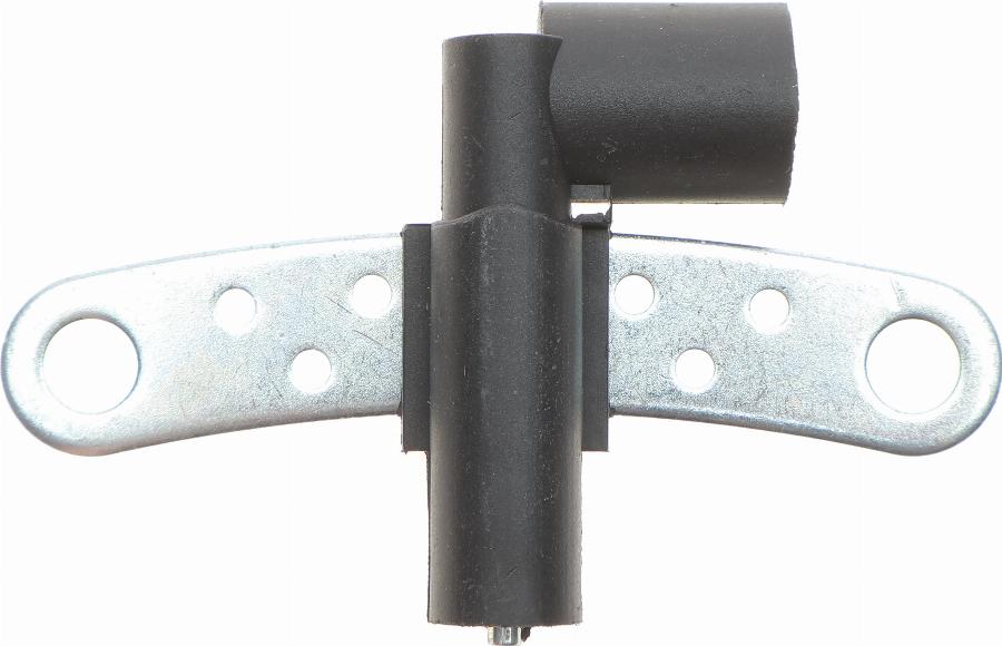 AIC 51711 - Датчик імпульсів, колінчастий вал autozip.com.ua