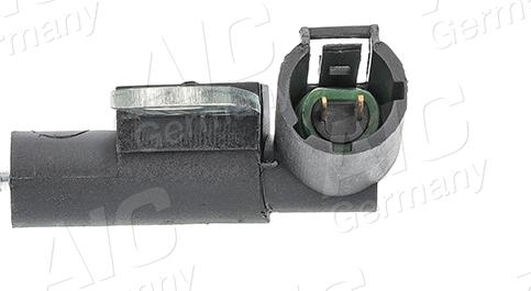 AIC 51712 - Датчик імпульсів, колінчастий вал autozip.com.ua