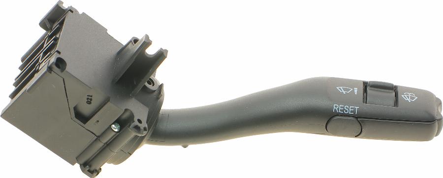 AIC 51780 - Перемикач склоочисника autozip.com.ua