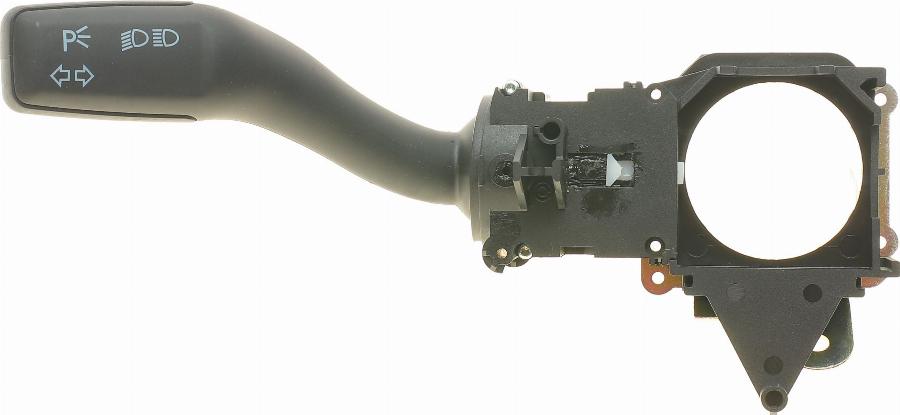 AIC 51779 - Вимикач на рульовій колонці autozip.com.ua