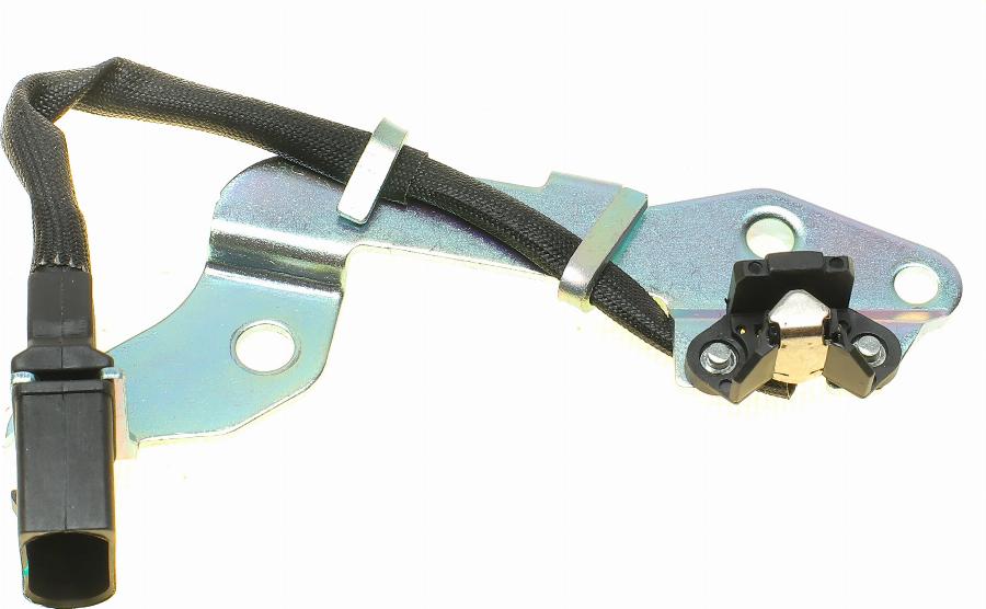 AIC 51774 - Датчик, положення розподільного валу autozip.com.ua