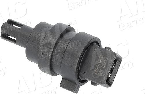 AIC 51770 - Датчик, температура впускається autozip.com.ua
