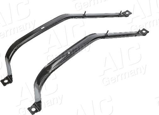 AIC 58916Set - Утримуюча стрічка, паливний бак autozip.com.ua