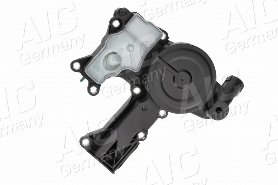 AIC 58910 - Маслознімний щиток, вентиляція картера autozip.com.ua