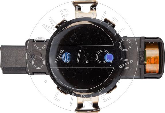 AIC 58912 - Датчик дощу autozip.com.ua