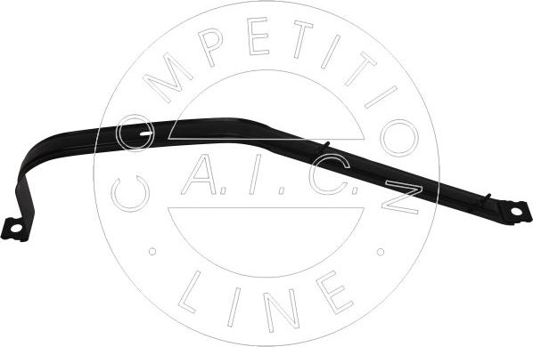 AIC 58930 - Утримуюча стрічка, паливний бак autozip.com.ua