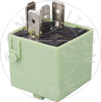 AIC 58938 - Багатофункціональний реле autozip.com.ua