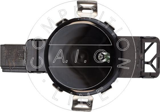 AIC 58400 - Датчик дощу autozip.com.ua