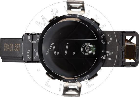 AIC 58401 - Датчик дощу autozip.com.ua
