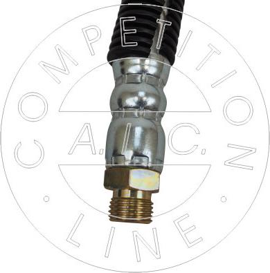 AIC 58549 - Гідравлічний шланг, рульове управління autozip.com.ua