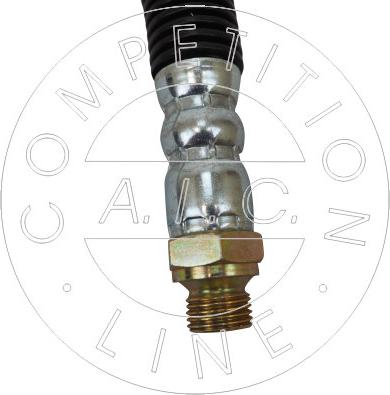 AIC 58549 - Гідравлічний шланг, рульове управління autozip.com.ua