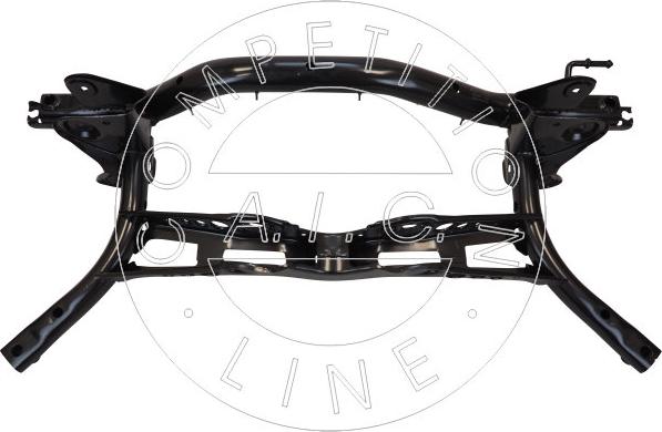 AIC 58059 - Балка моста autozip.com.ua