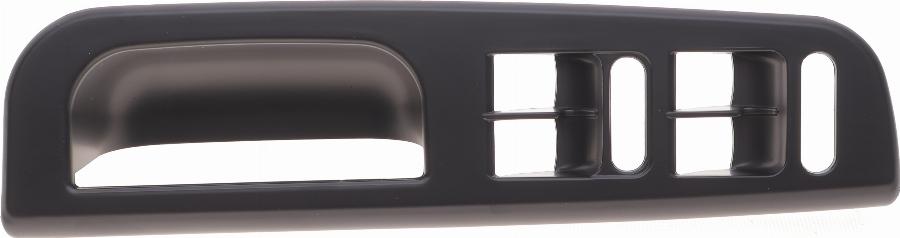 AIC 58063 - Ручка двері autozip.com.ua