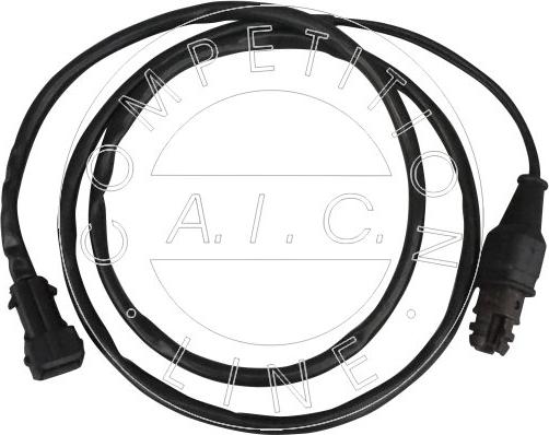 AIC 58088 - Датчик, зовнішня температура autozip.com.ua