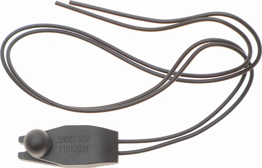 AIC 58087 - Датчик, зовнішня температура autozip.com.ua