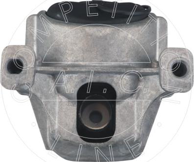 AIC 58031 - Подушка, підвіска двигуна autozip.com.ua