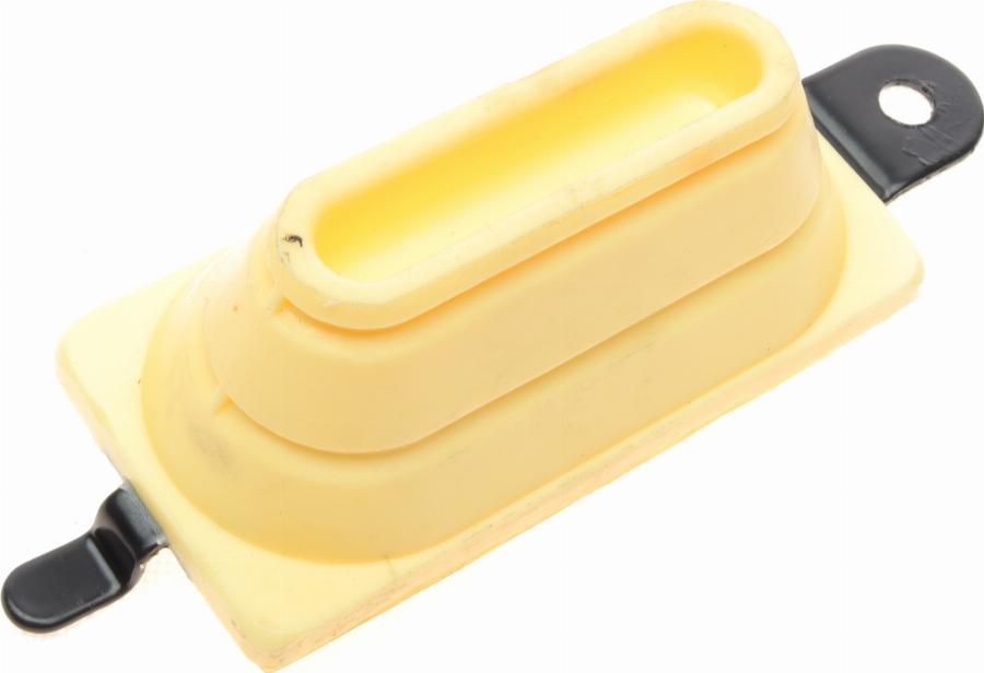 AIC 58079 - Відбійник, буфер амортизатора autozip.com.ua