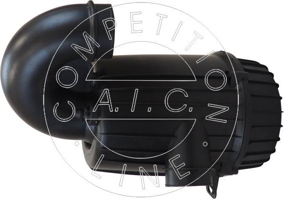 AIC 58148 -  autozip.com.ua