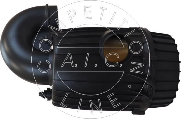 AIC 58148 -  autozip.com.ua
