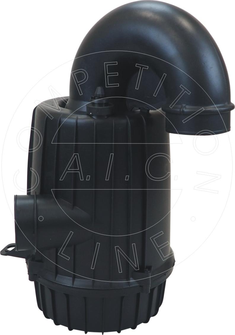AIC 58148 - - - autozip.com.ua
