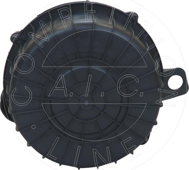 AIC 58148 -  autozip.com.ua