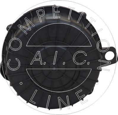 AIC 58148 -  autozip.com.ua