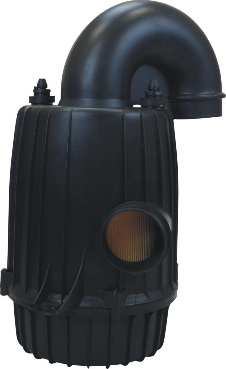 AIC 58148 -  autozip.com.ua