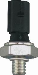 AIC 58147 - Датчик, тиск масла autozip.com.ua