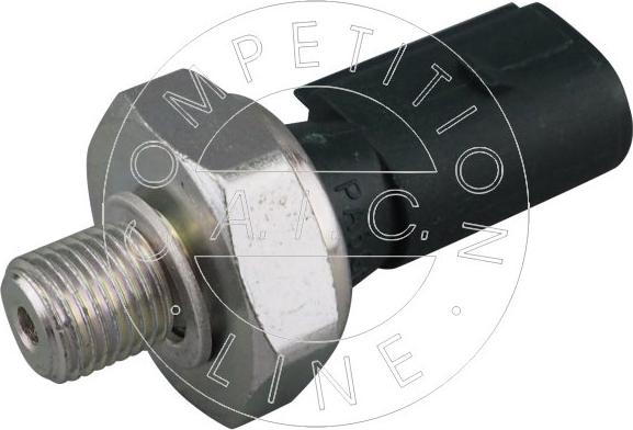AIC 58147 - Датчик, тиск масла autozip.com.ua
