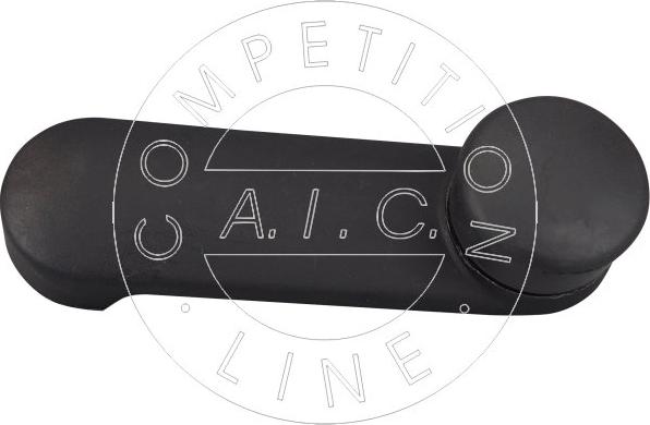 AIC 58150 - Ручка склопідйомника autozip.com.ua