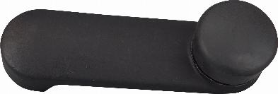 AIC 58150 - Ручка склопідйомника autozip.com.ua