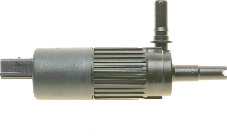 AIC 58183 - Водяний насос, система очищення фар autozip.com.ua