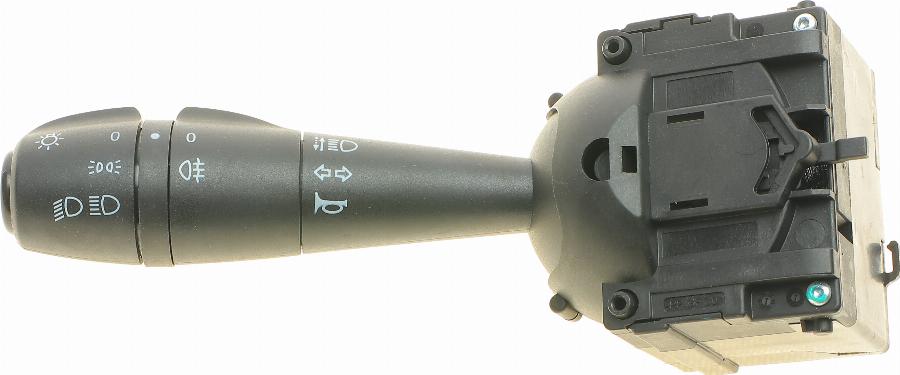 AIC 58130 - Вимикач на рульовій колонці autozip.com.ua